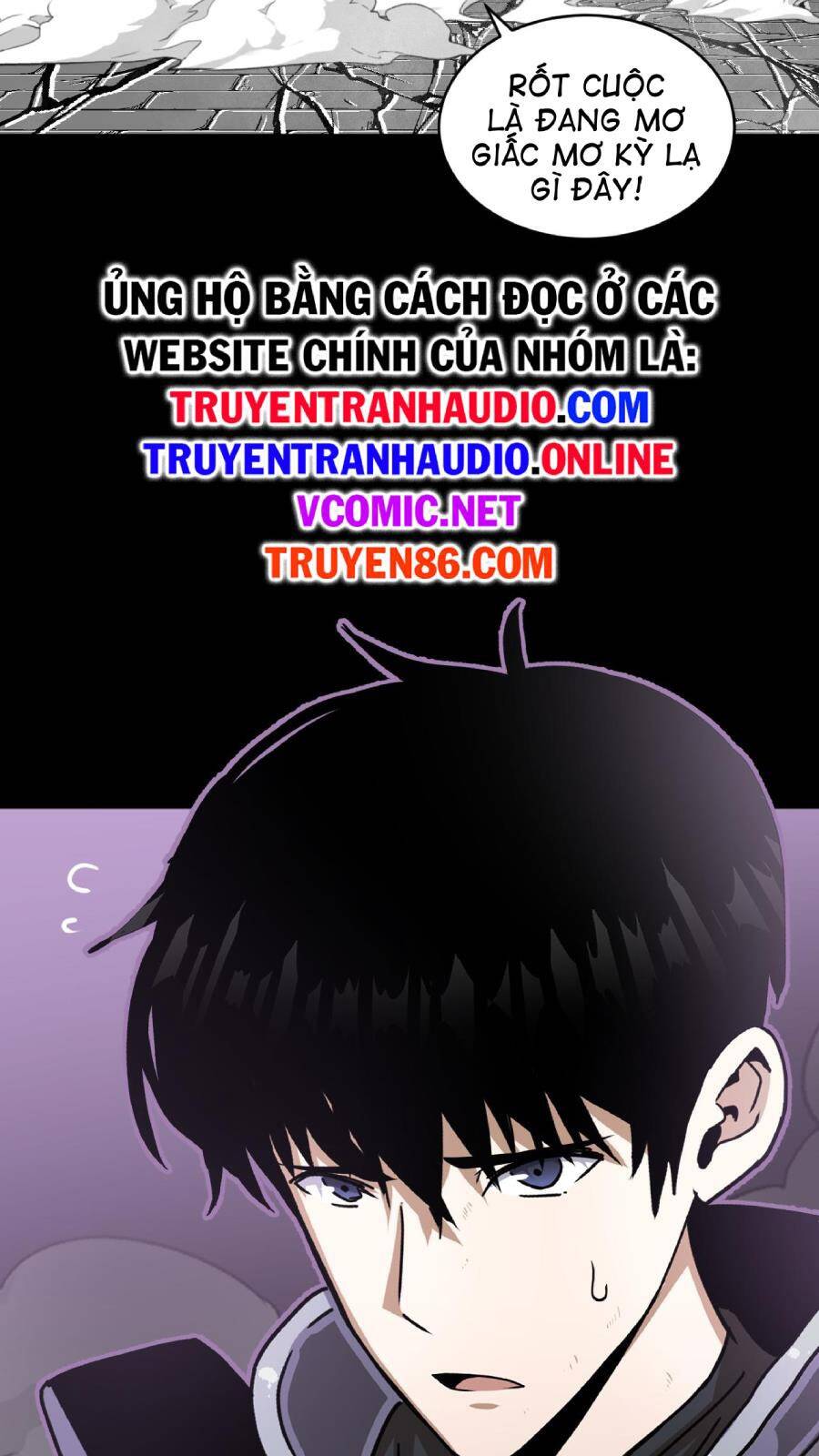 Tác Giả Sinh Tồn Ký Chapter 2 - 57