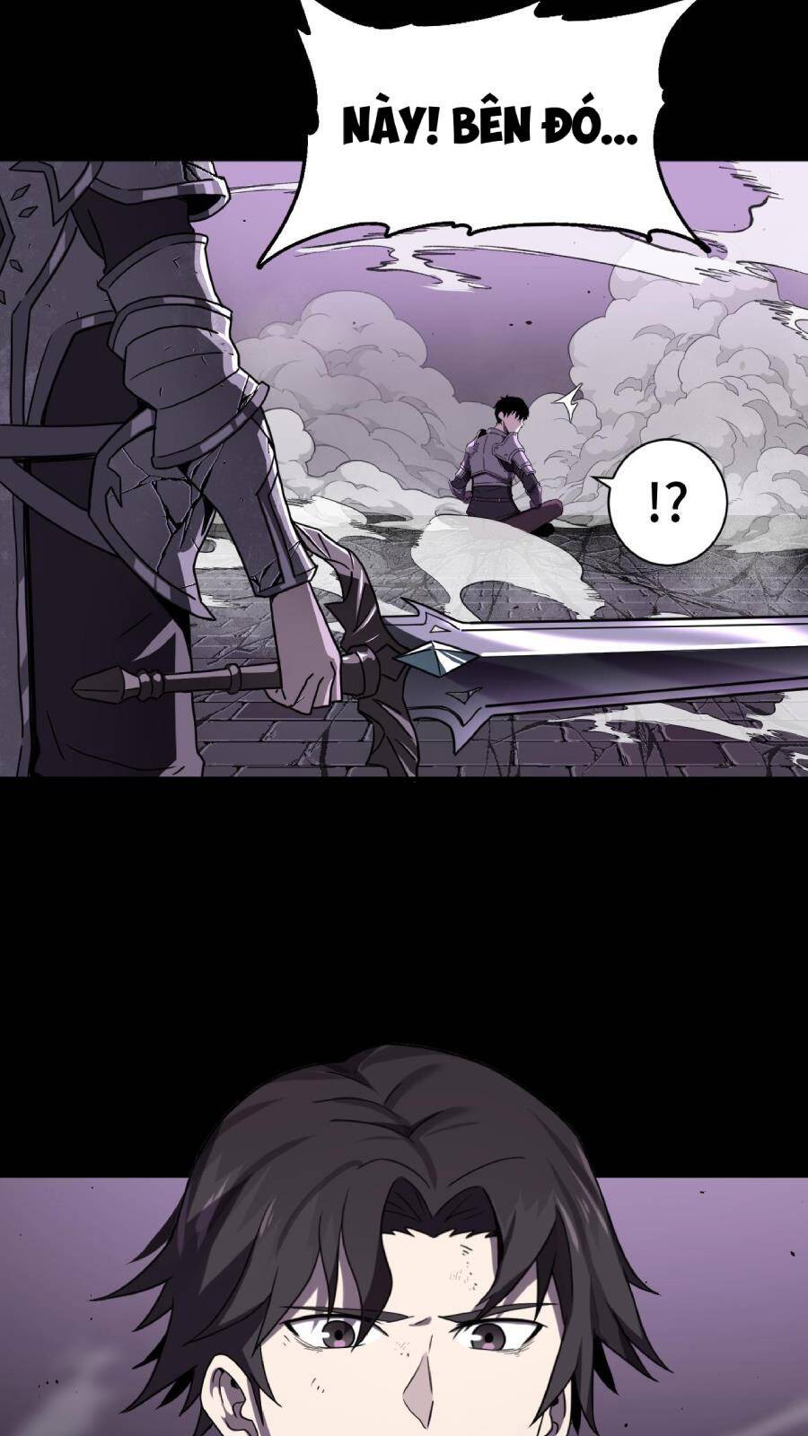 Tác Giả Sinh Tồn Ký Chapter 2 - 59