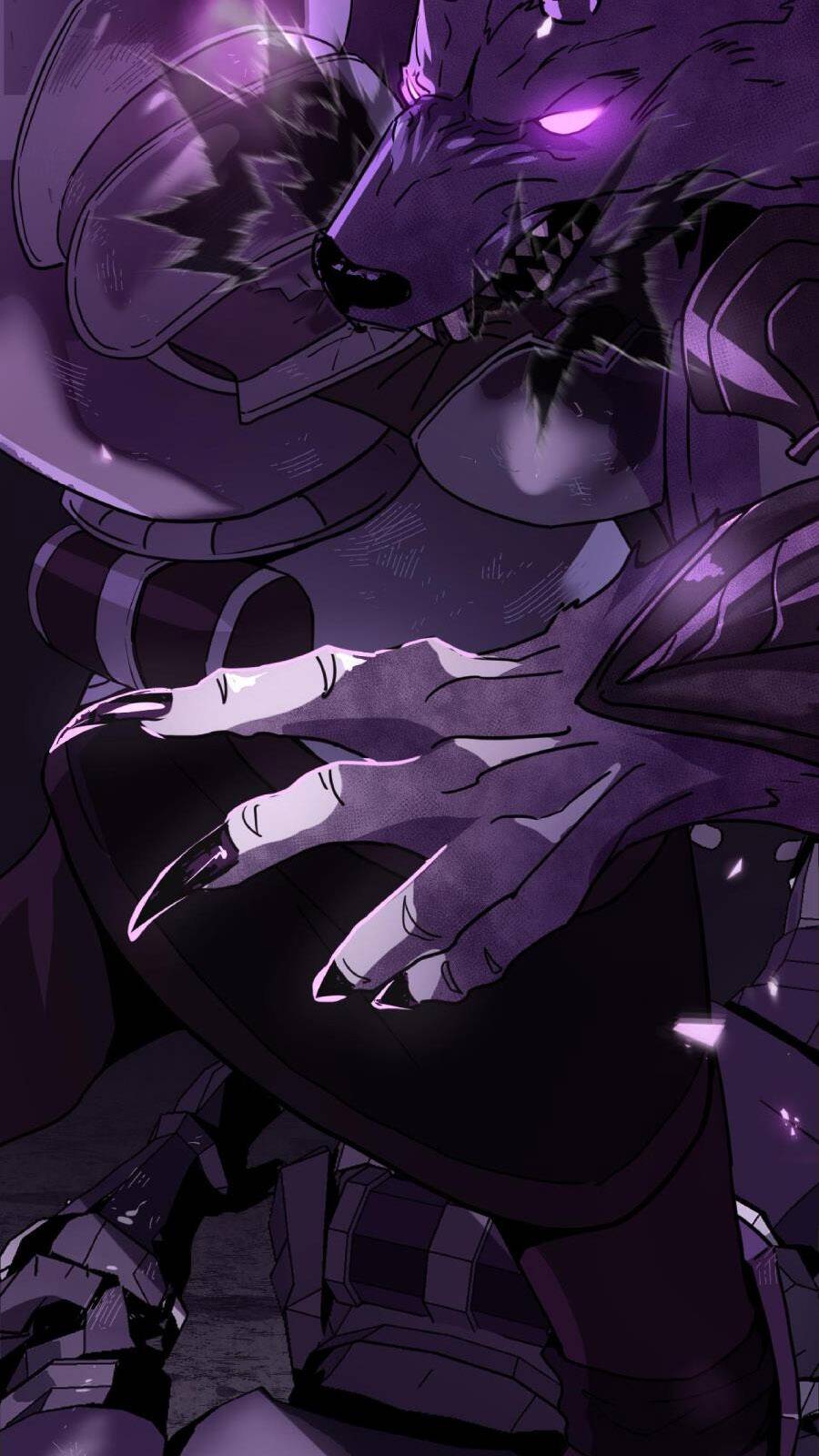 Tác Giả Sinh Tồn Ký Chapter 2 - 7