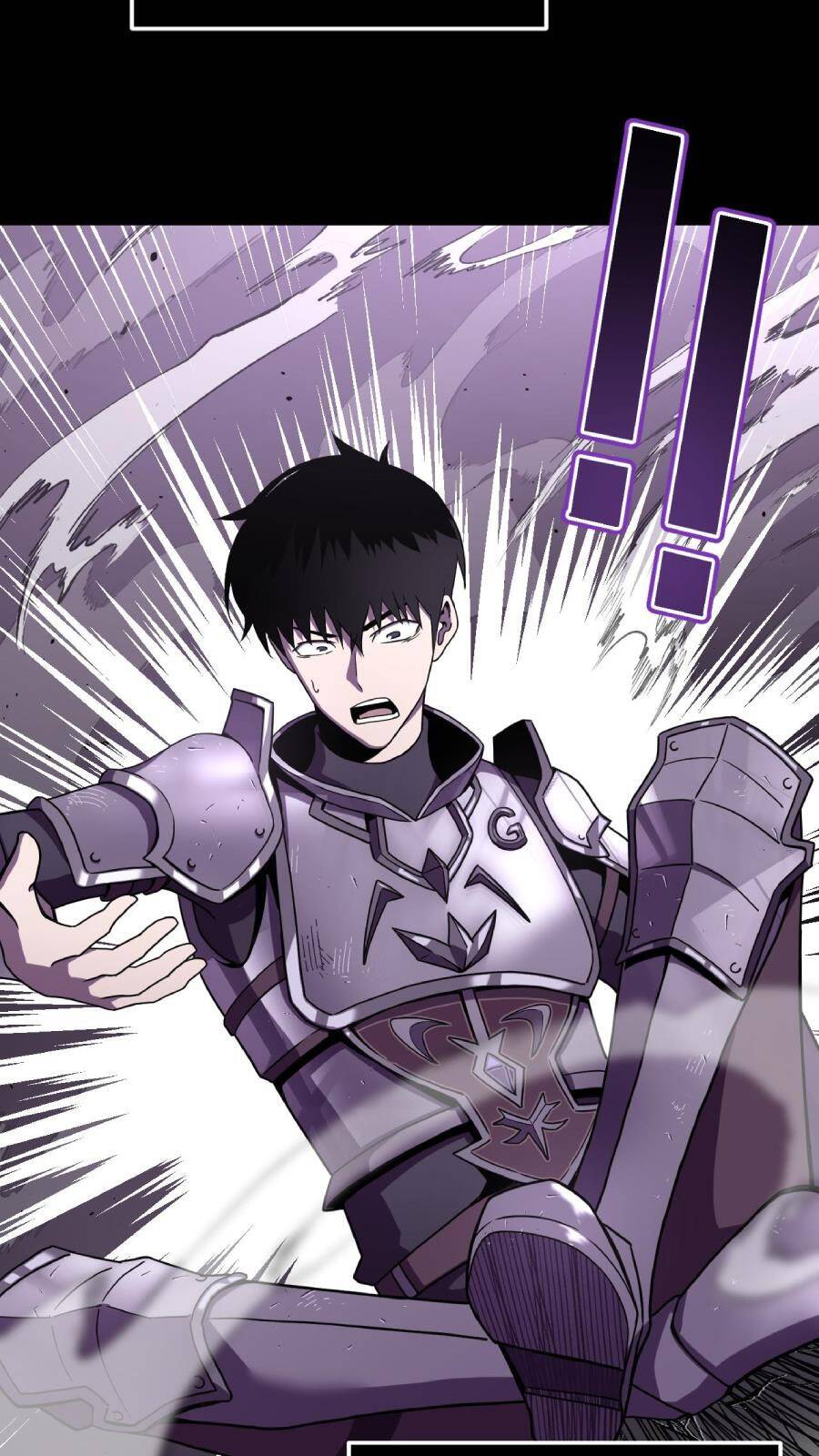 Tác Giả Sinh Tồn Ký Chapter 2 - 61