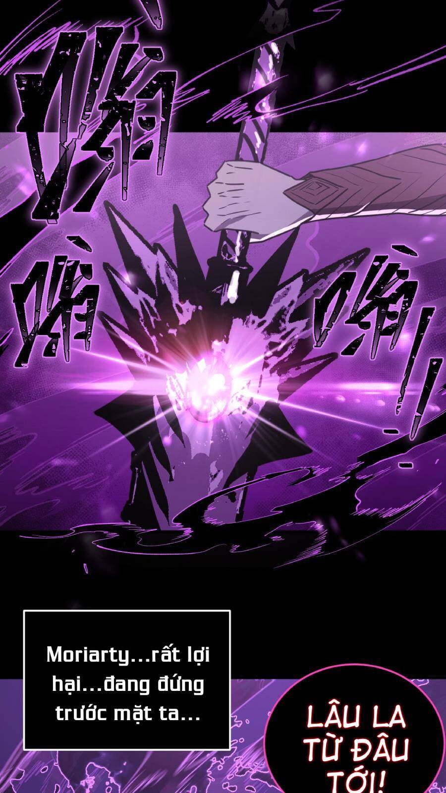 Tác Giả Sinh Tồn Ký Chapter 2 - 64