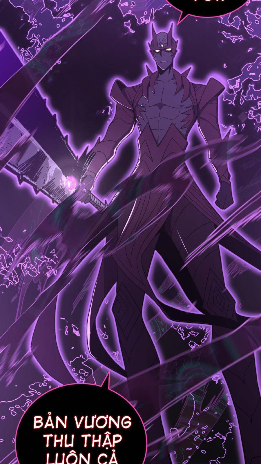 Tác Giả Sinh Tồn Ký Chapter 2 - 65