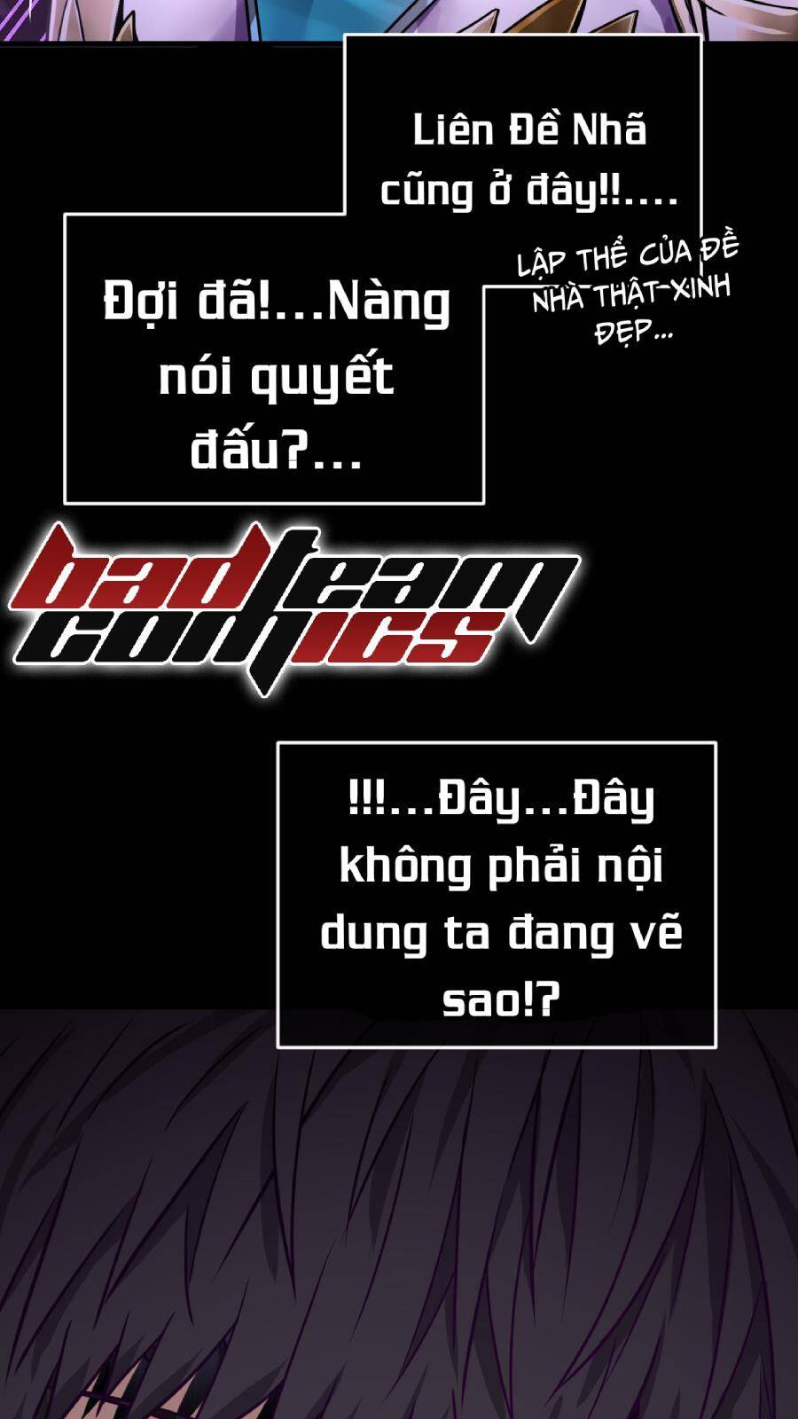 Tác Giả Sinh Tồn Ký Chapter 2 - 68