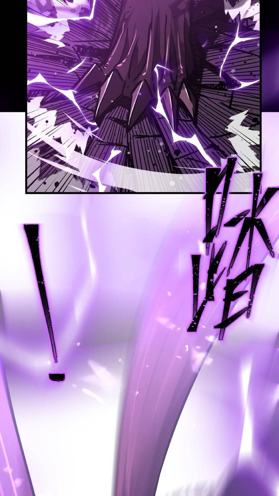 Tác Giả Sinh Tồn Ký Chapter 2 - 71