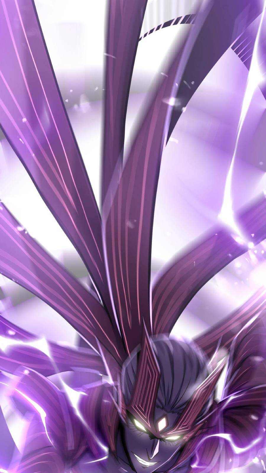 Tác Giả Sinh Tồn Ký Chapter 2 - 72