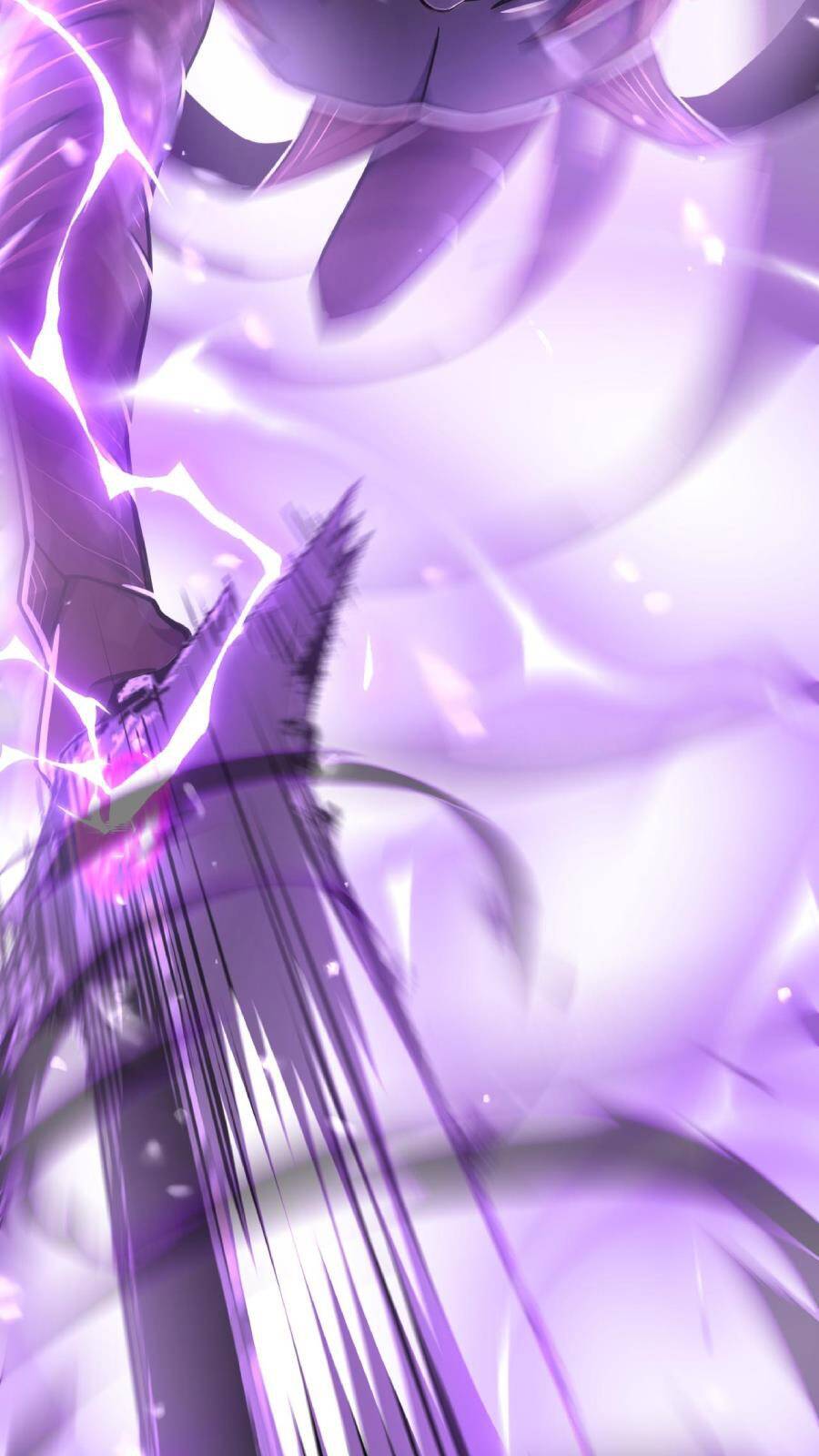 Tác Giả Sinh Tồn Ký Chapter 2 - 73