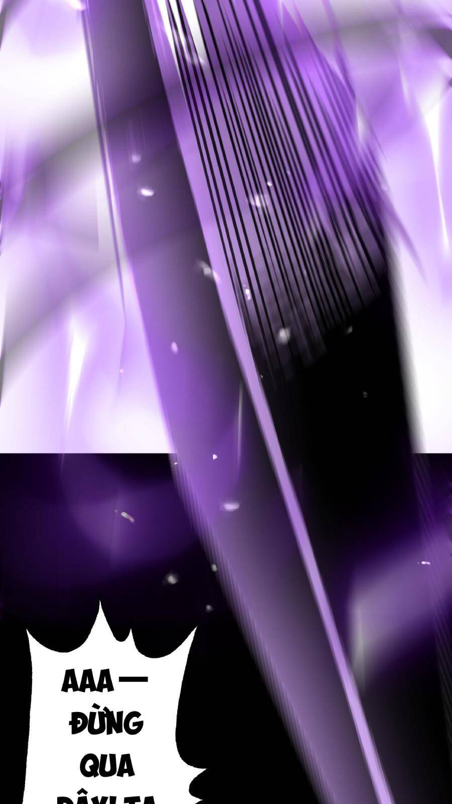 Tác Giả Sinh Tồn Ký Chapter 2 - 74