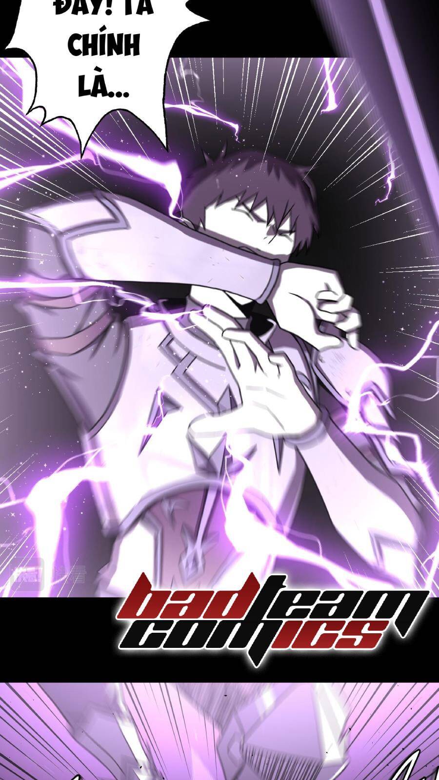 Tác Giả Sinh Tồn Ký Chapter 2 - 75