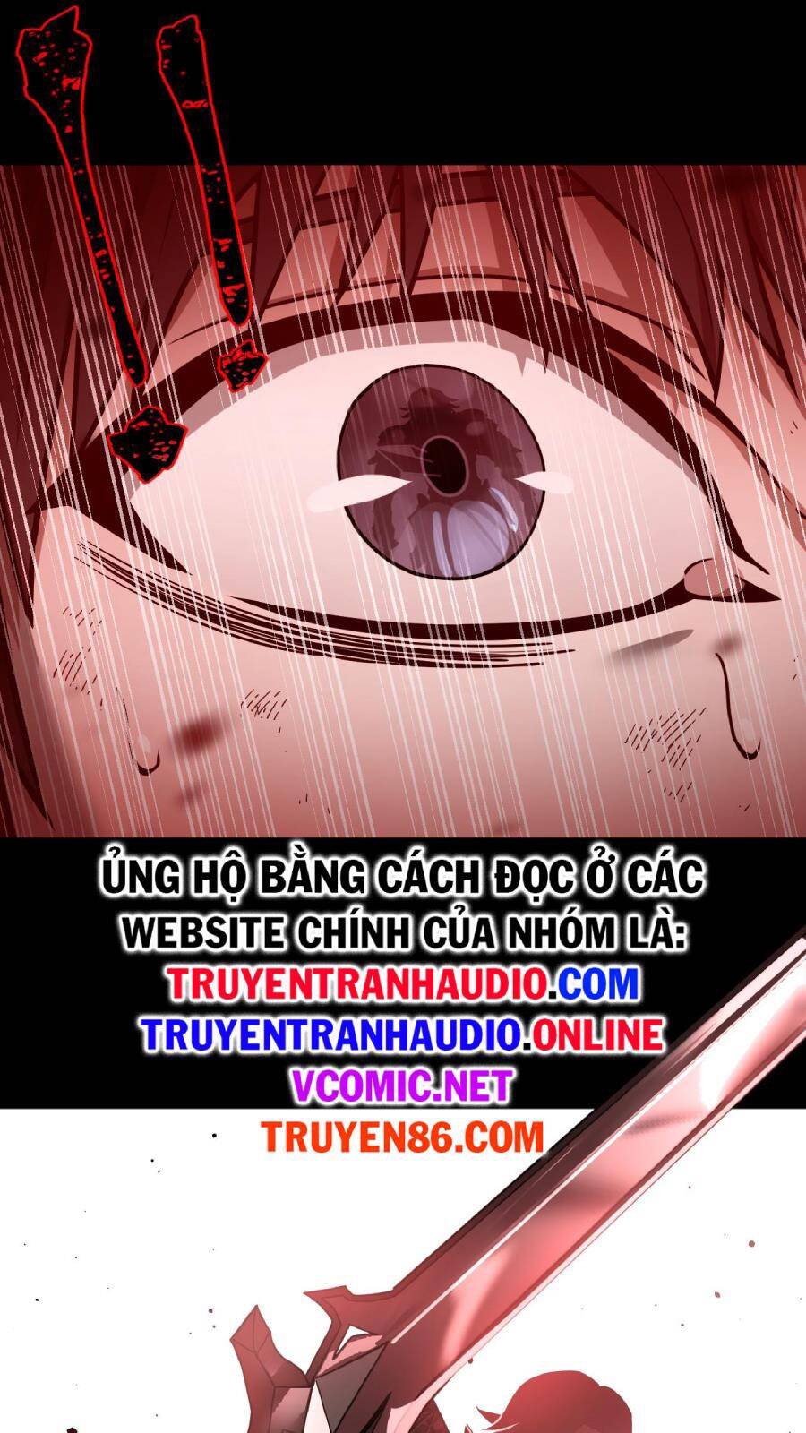 Tác Giả Sinh Tồn Ký Chapter 2 - 77