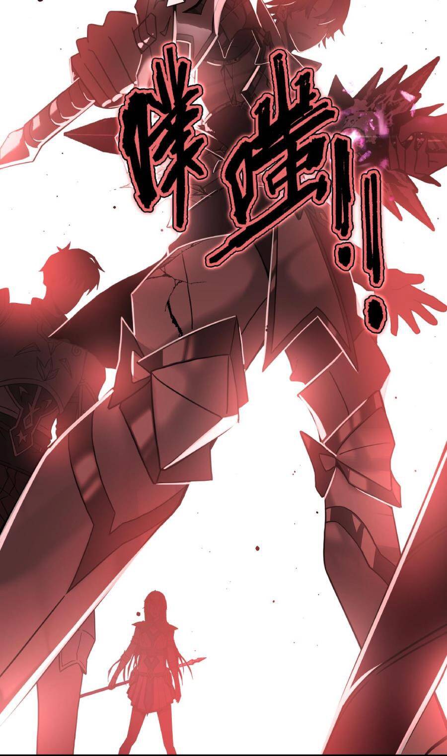 Tác Giả Sinh Tồn Ký Chapter 2 - 78