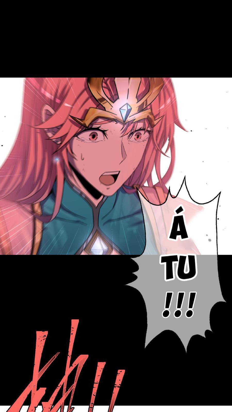 Tác Giả Sinh Tồn Ký Chapter 2 - 79