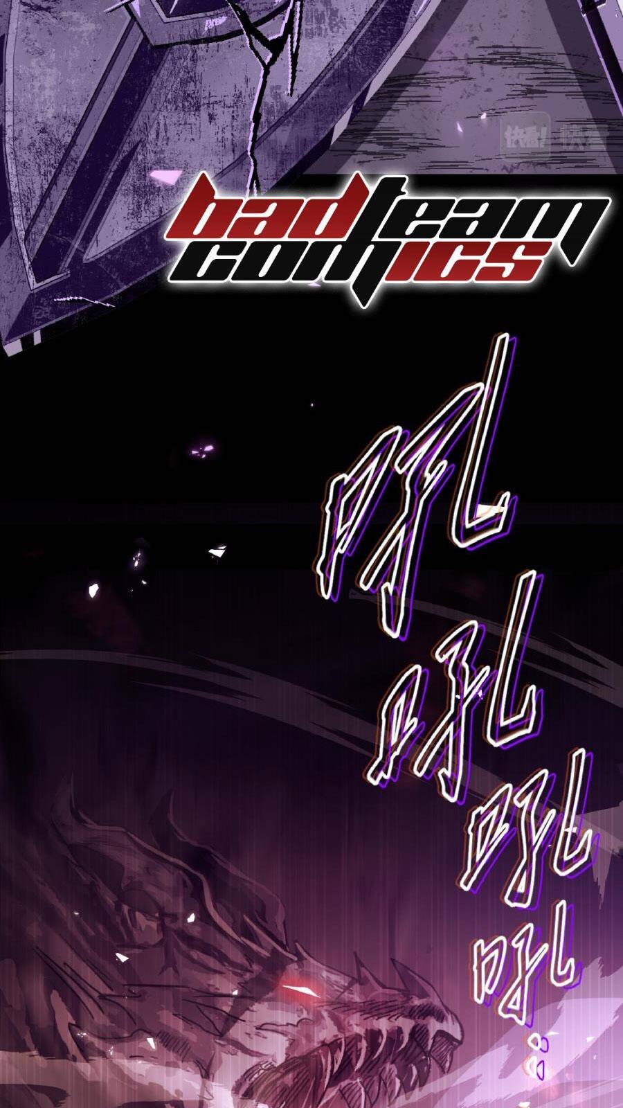 Tác Giả Sinh Tồn Ký Chapter 2 - 9