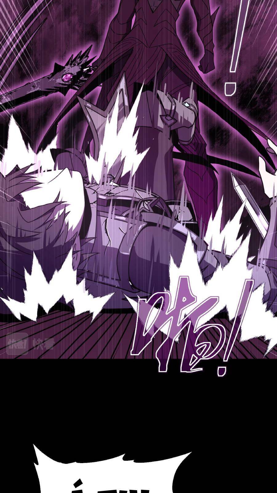 Tác Giả Sinh Tồn Ký Chapter 2 - 81