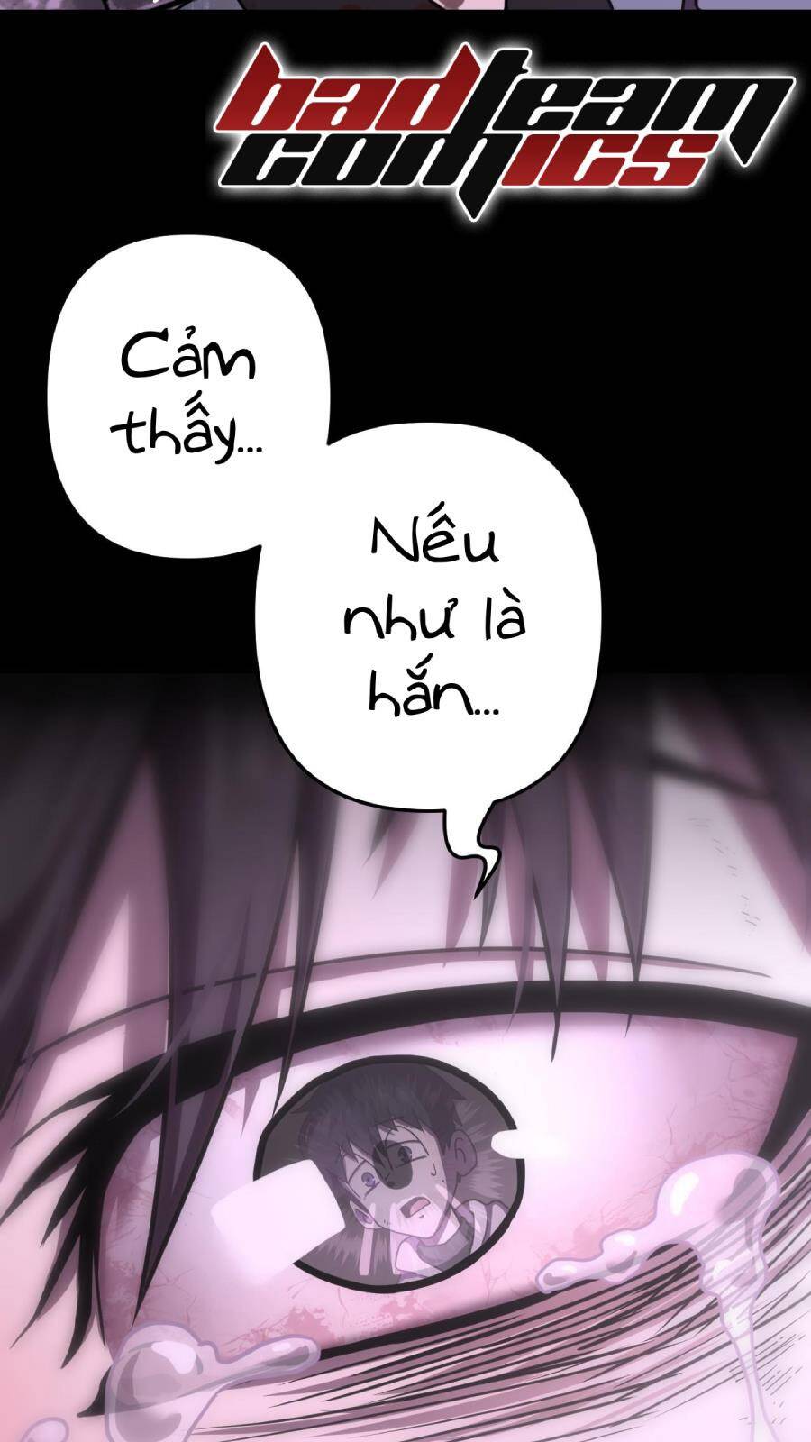 Tác Giả Sinh Tồn Ký Chapter 2 - 85