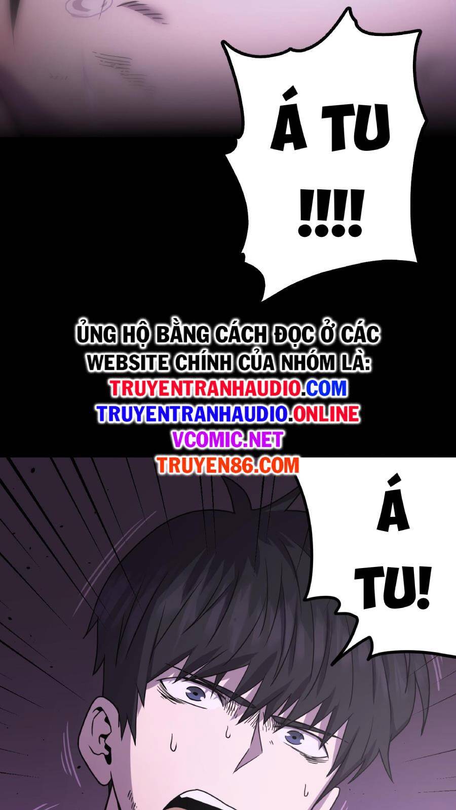 Tác Giả Sinh Tồn Ký Chapter 2 - 87