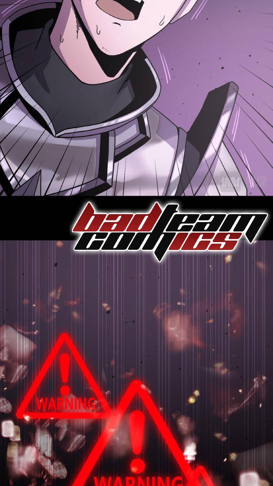 Tác Giả Sinh Tồn Ký Chapter 2 - 88