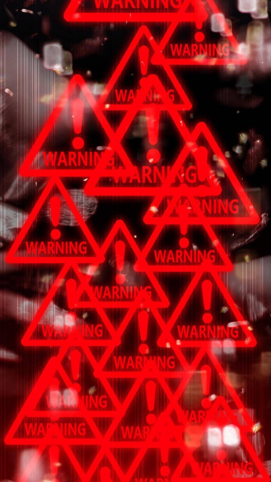 Tác Giả Sinh Tồn Ký Chapter 2 - 89