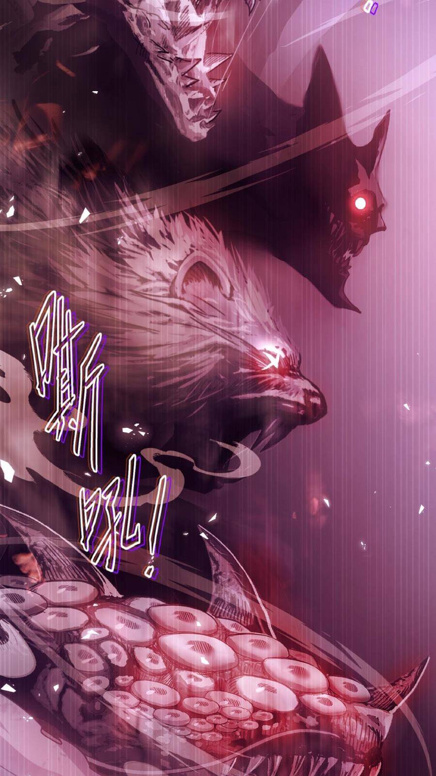 Tác Giả Sinh Tồn Ký Chapter 2 - 10