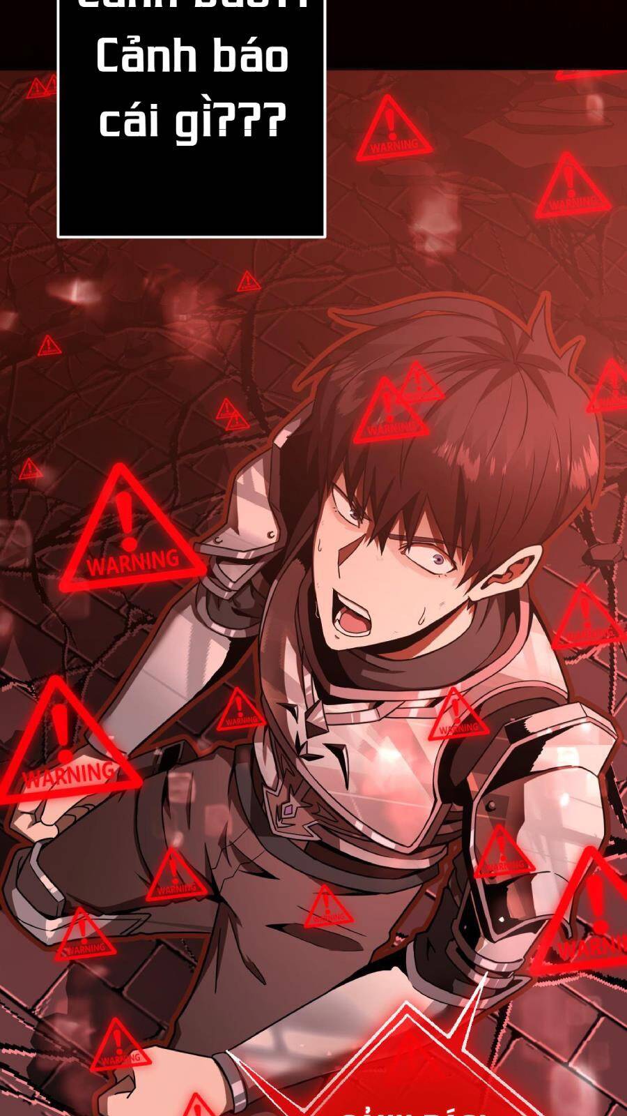 Tác Giả Sinh Tồn Ký Chapter 2 - 91