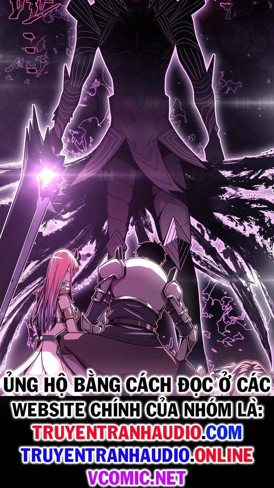 Tác Giả Sinh Tồn Ký Chapter 3 - 11