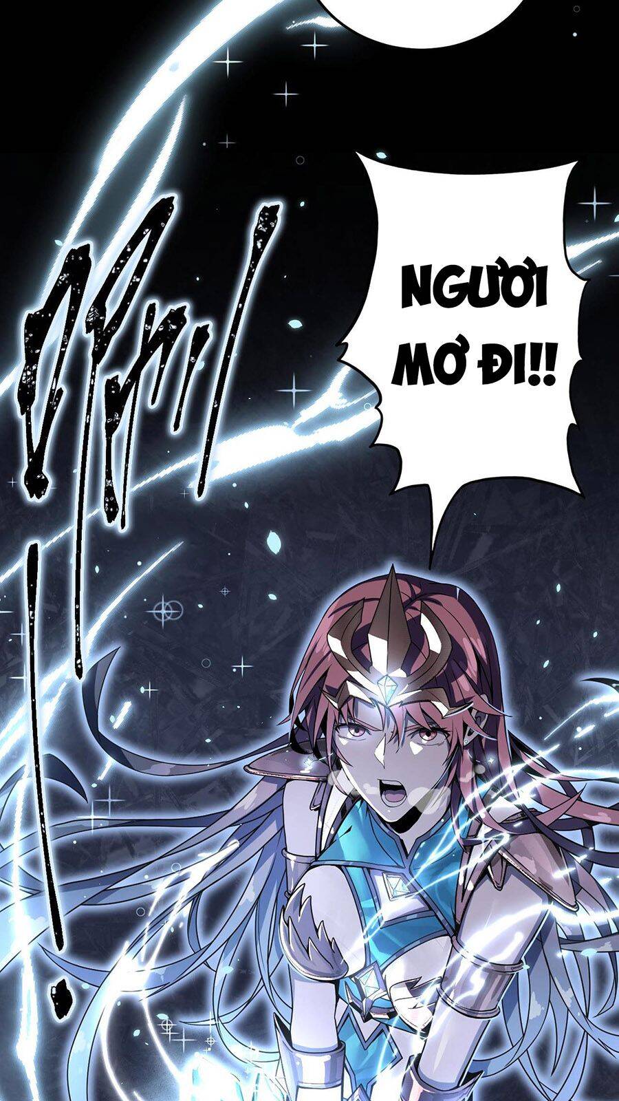 Tác Giả Sinh Tồn Ký Chapter 3 - 13