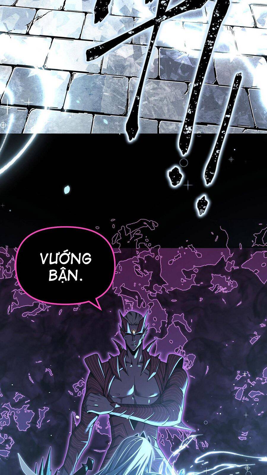 Tác Giả Sinh Tồn Ký Chapter 3 - 15