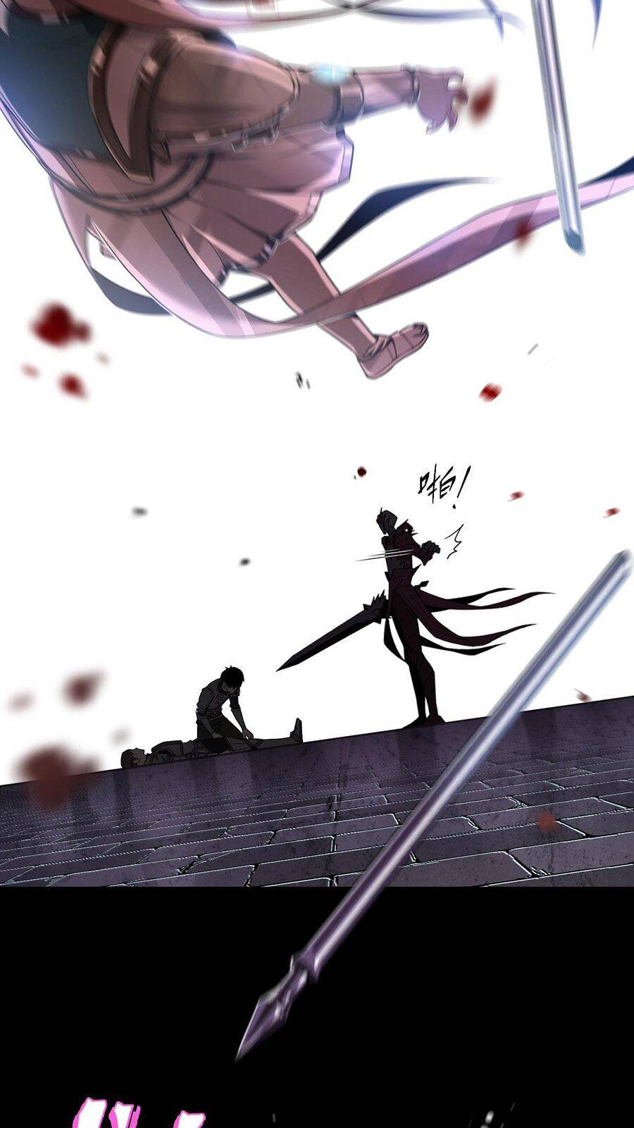 Tác Giả Sinh Tồn Ký Chapter 3 - 17