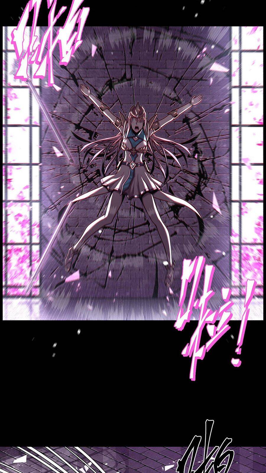 Tác Giả Sinh Tồn Ký Chapter 3 - 18