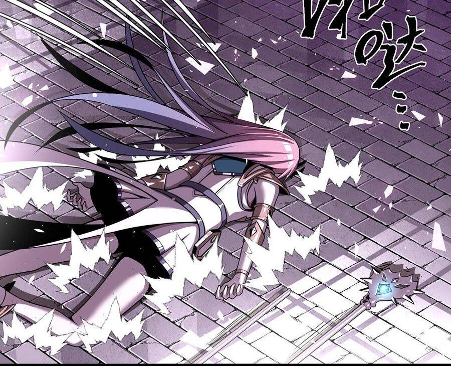 Tác Giả Sinh Tồn Ký Chapter 3 - 19