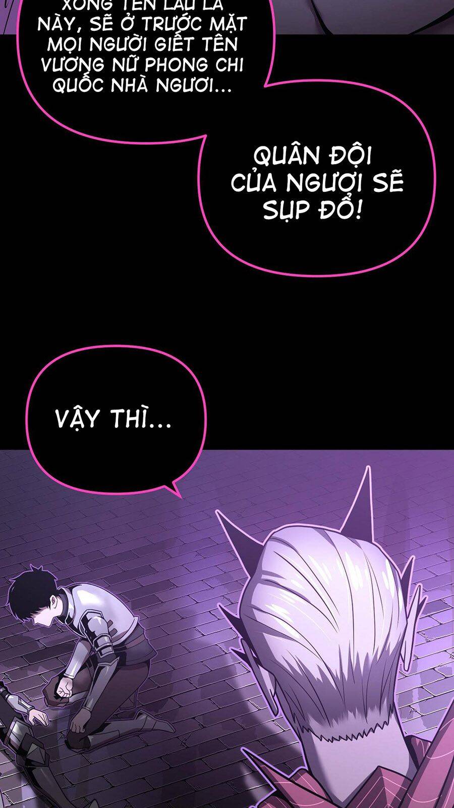 Tác Giả Sinh Tồn Ký Chapter 3 - 21