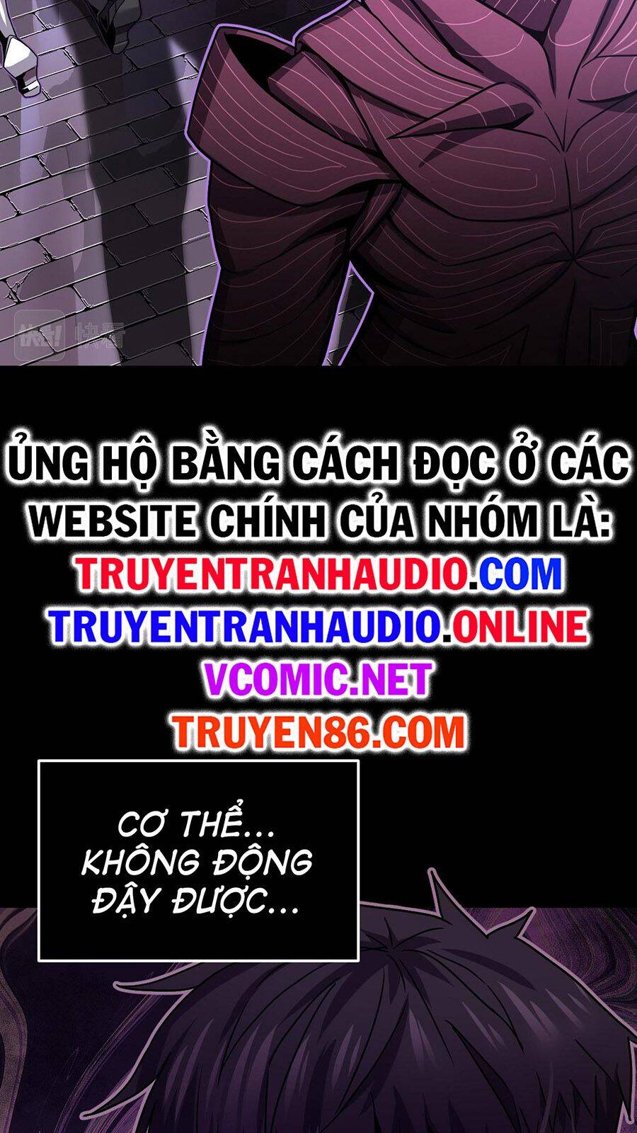 Tác Giả Sinh Tồn Ký Chapter 3 - 22