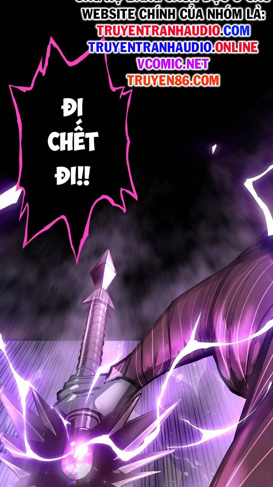 Tác Giả Sinh Tồn Ký Chapter 3 - 26