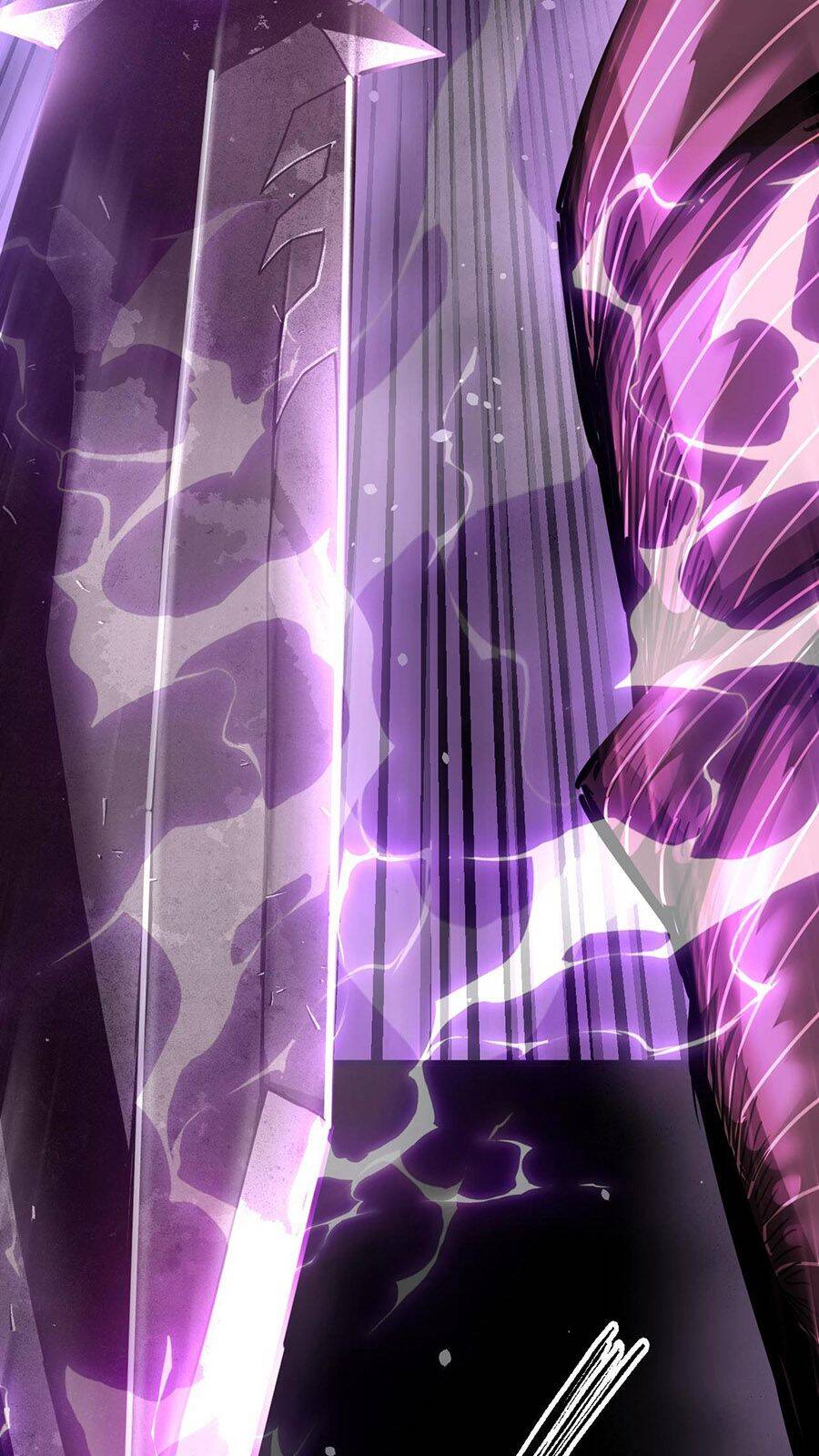 Tác Giả Sinh Tồn Ký Chapter 3 - 27