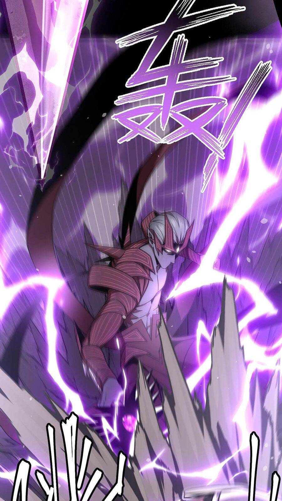 Tác Giả Sinh Tồn Ký Chapter 3 - 28