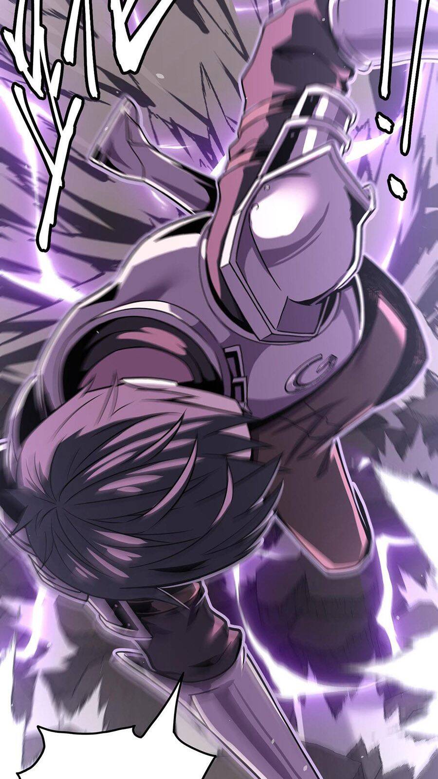 Tác Giả Sinh Tồn Ký Chapter 3 - 29