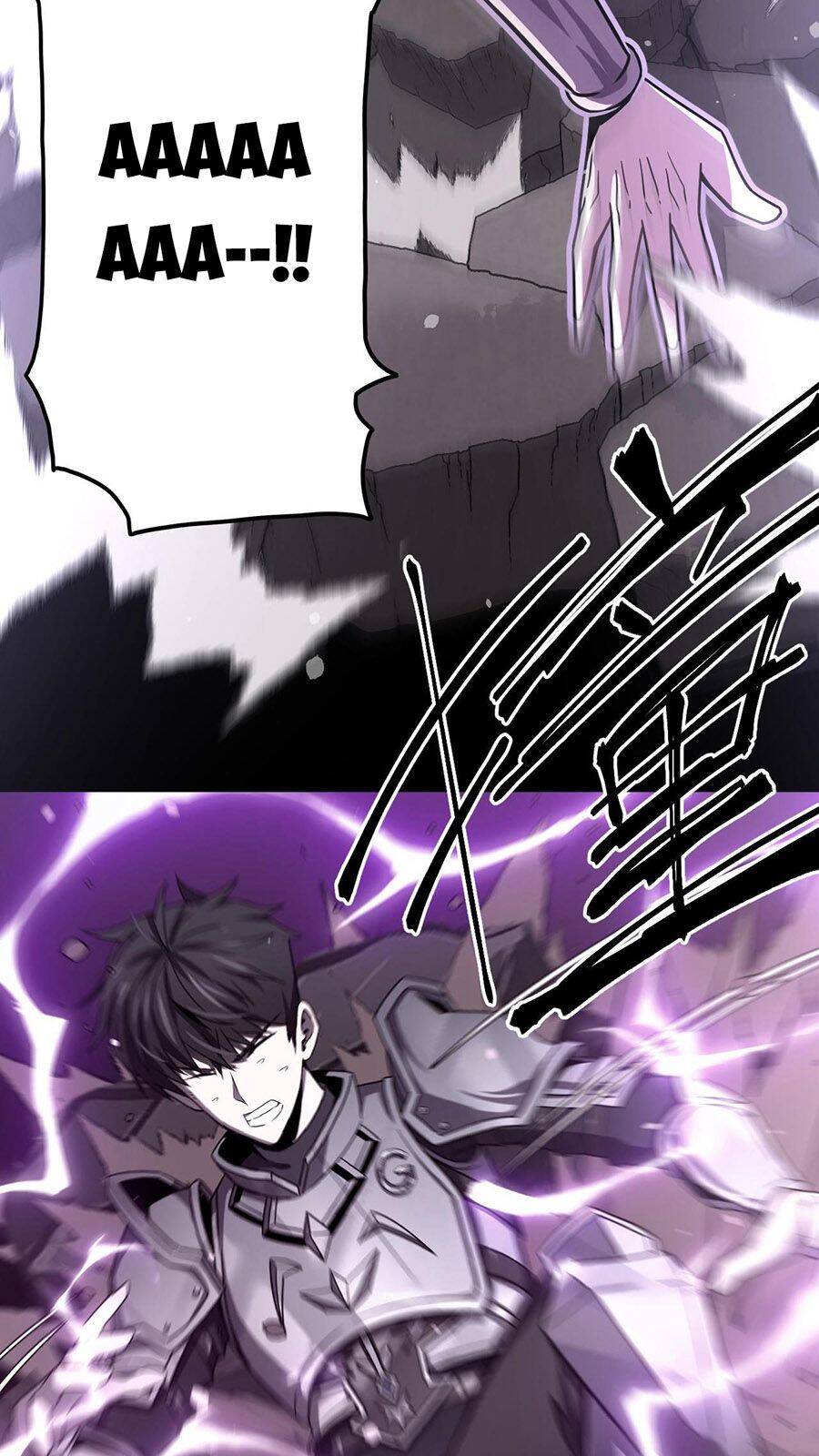 Tác Giả Sinh Tồn Ký Chapter 3 - 30