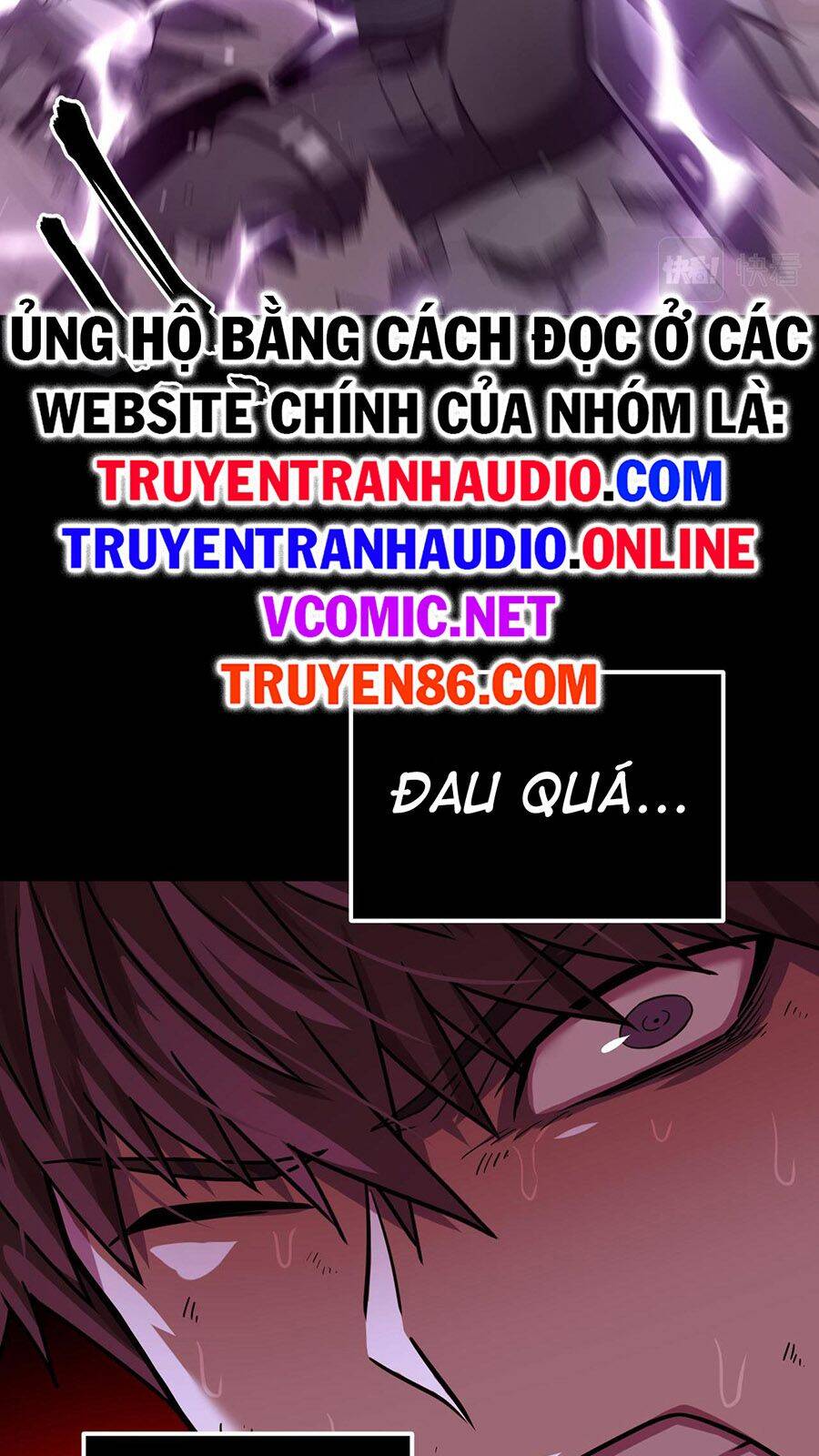 Tác Giả Sinh Tồn Ký Chapter 3 - 31