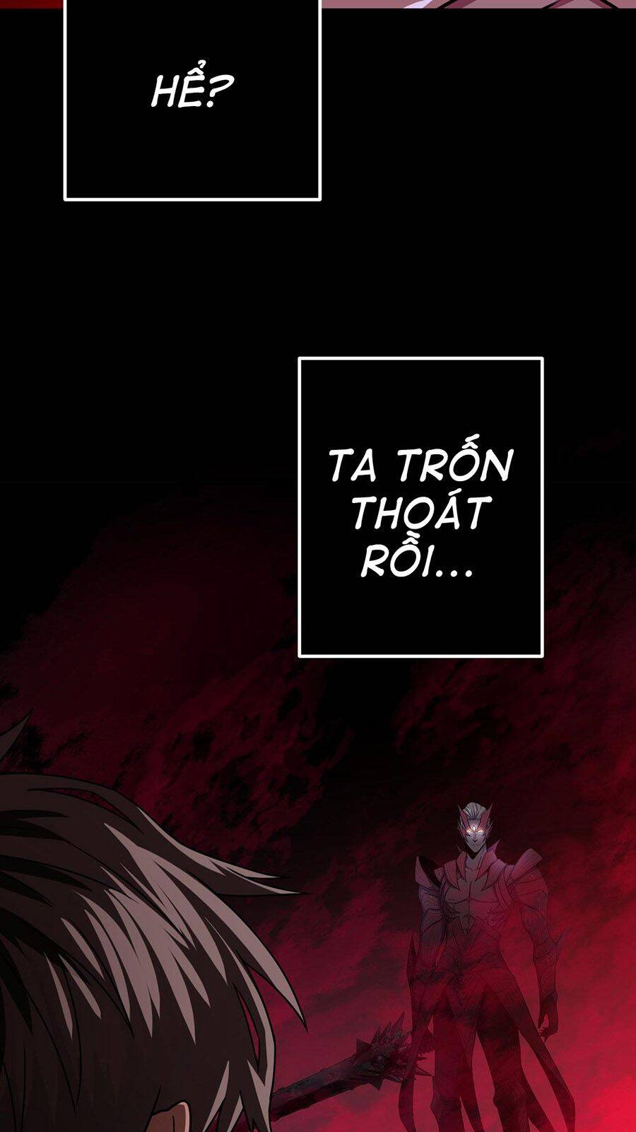 Tác Giả Sinh Tồn Ký Chapter 3 - 32