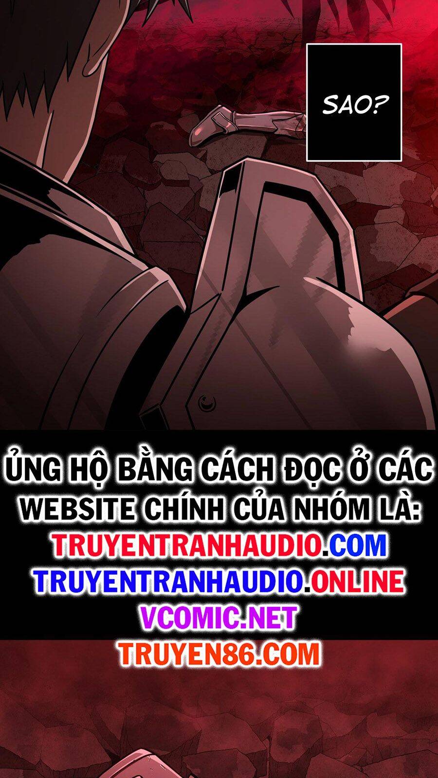 Tác Giả Sinh Tồn Ký Chapter 3 - 33