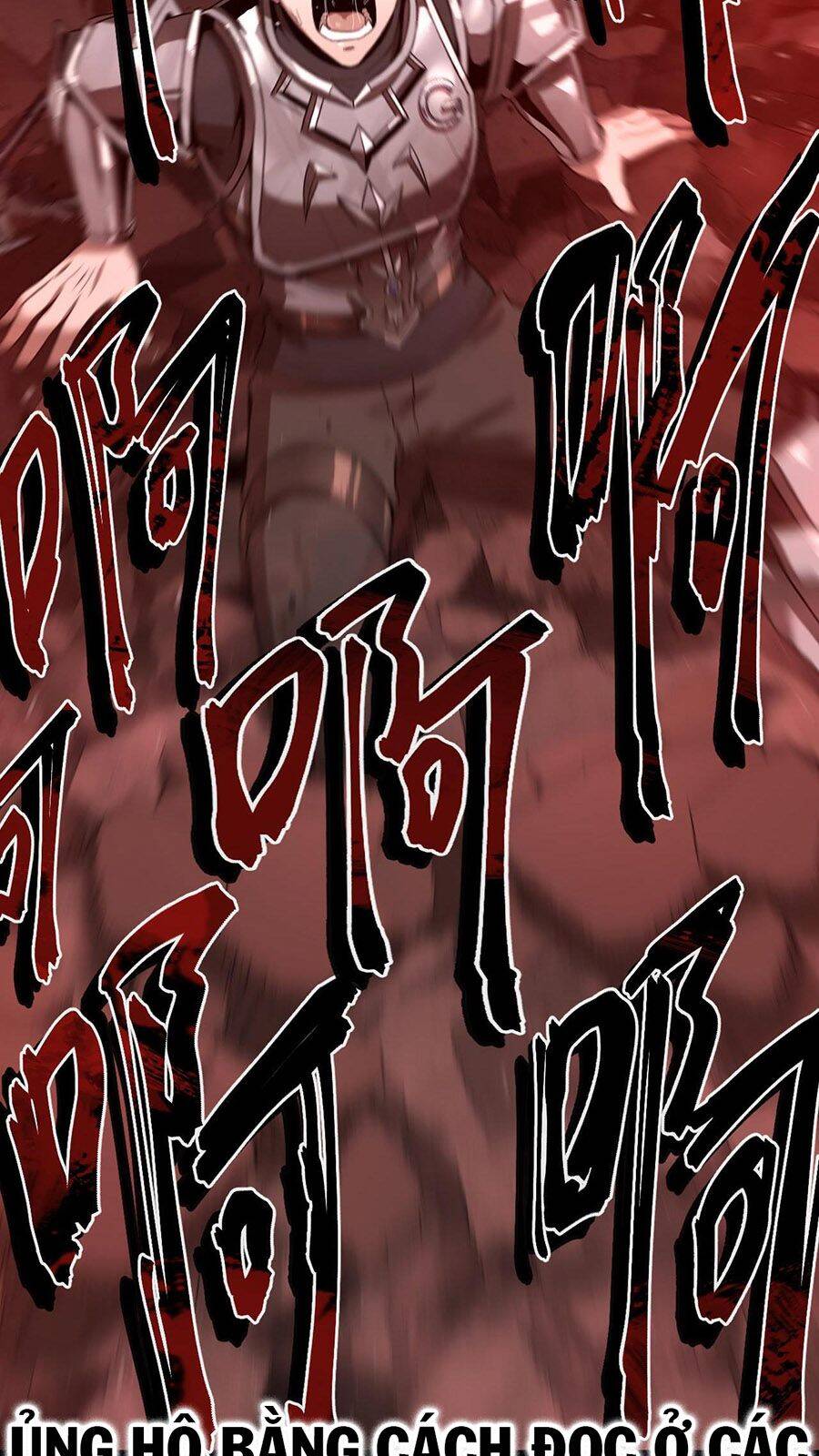 Tác Giả Sinh Tồn Ký Chapter 3 - 35