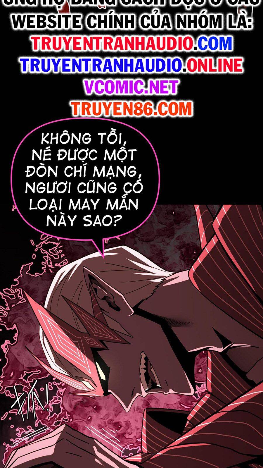 Tác Giả Sinh Tồn Ký Chapter 3 - 36