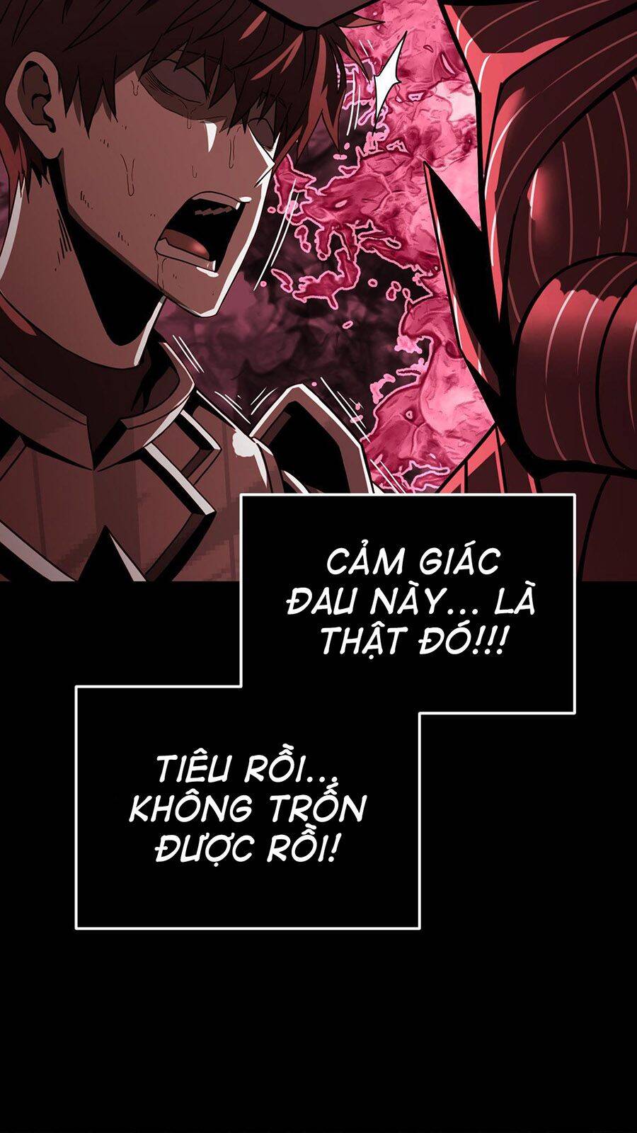 Tác Giả Sinh Tồn Ký Chapter 3 - 38