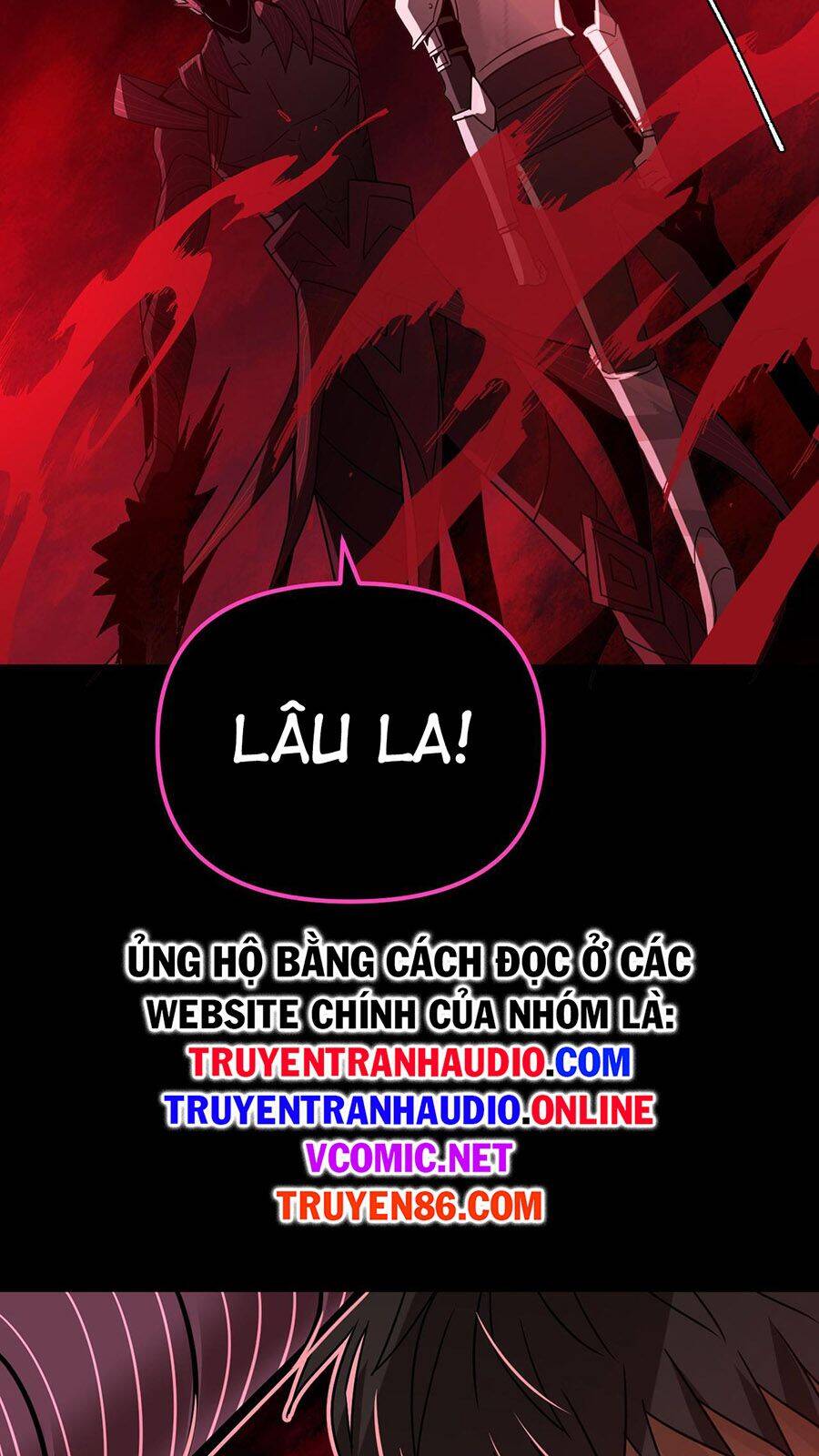 Tác Giả Sinh Tồn Ký Chapter 3 - 40