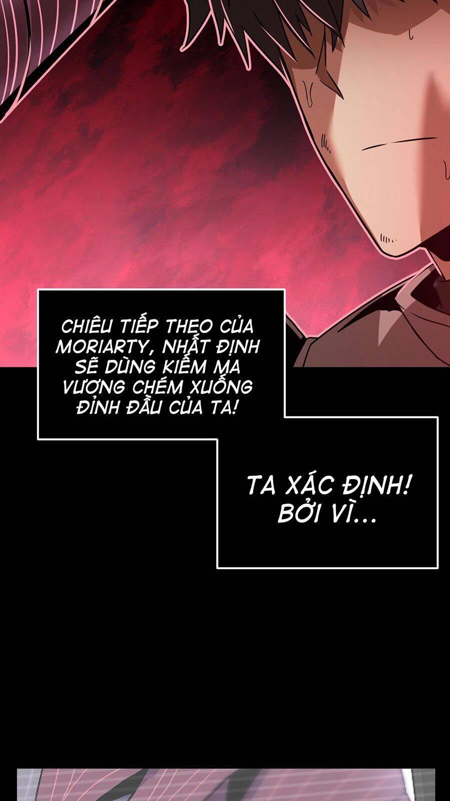 Tác Giả Sinh Tồn Ký Chapter 3 - 41