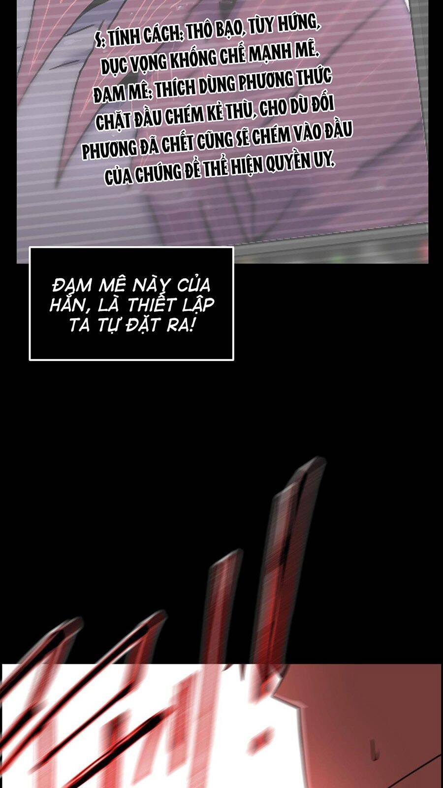 Tác Giả Sinh Tồn Ký Chapter 3 - 42