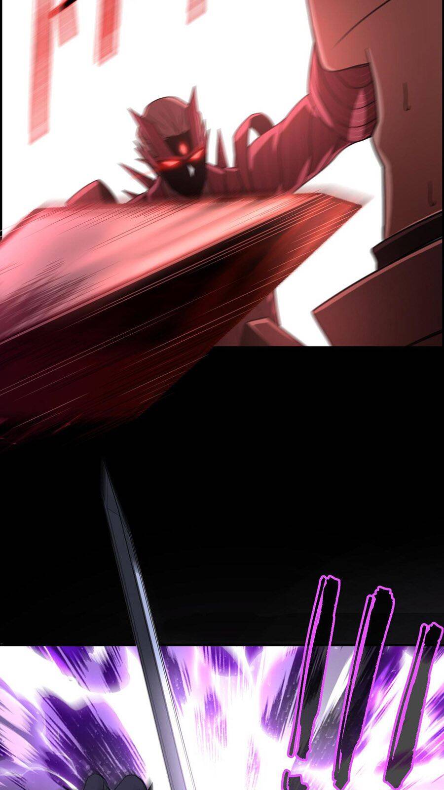 Tác Giả Sinh Tồn Ký Chapter 3 - 43