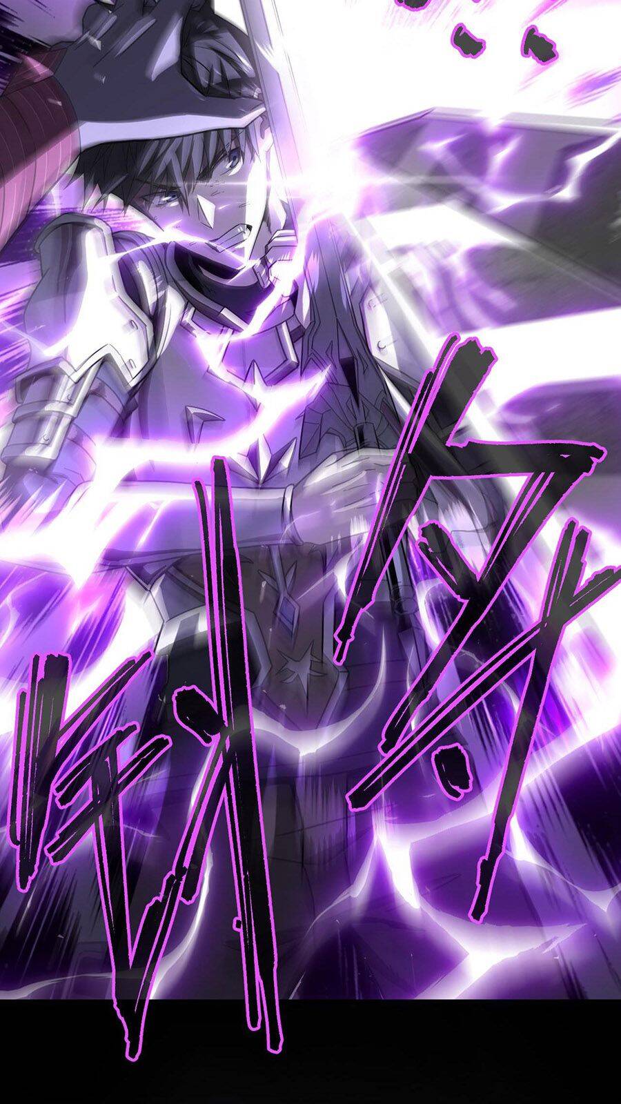 Tác Giả Sinh Tồn Ký Chapter 3 - 44