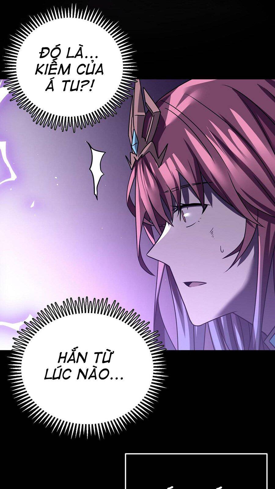 Tác Giả Sinh Tồn Ký Chapter 3 - 45