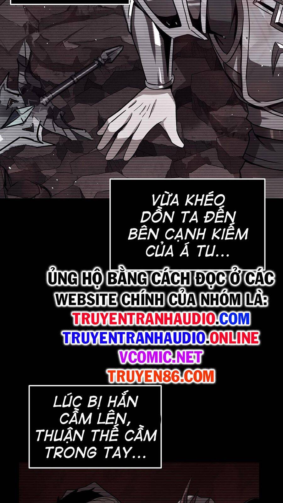 Tác Giả Sinh Tồn Ký Chapter 3 - 47