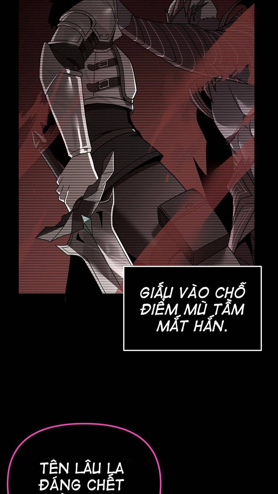 Tác Giả Sinh Tồn Ký Chapter 3 - 48